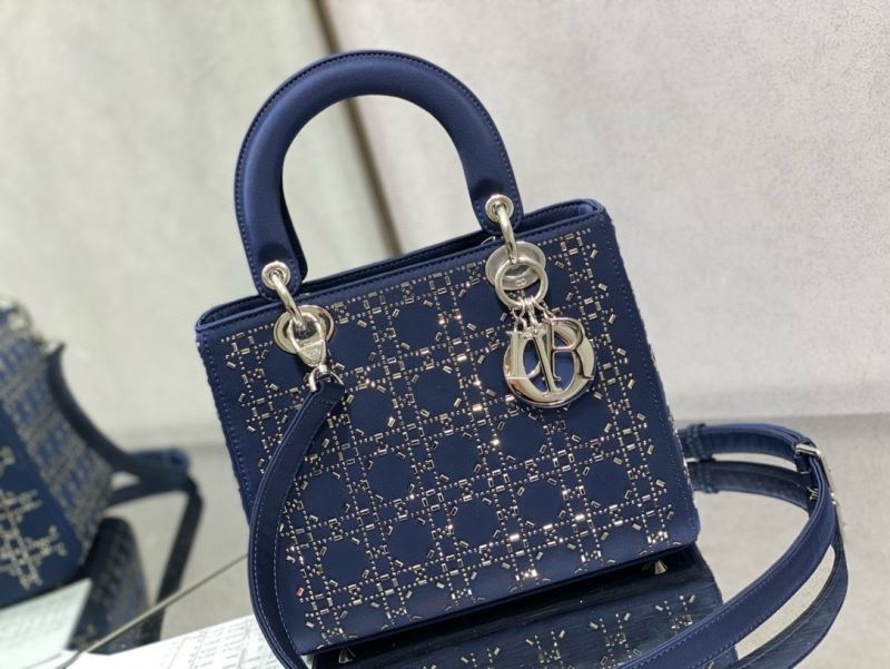 chr1st1an D10r my lady bags